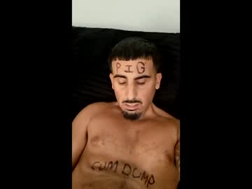 Profile of patheticloserbeta2