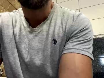Profile of almoustthere