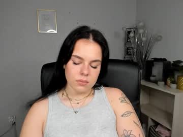 justnessa