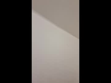 Profile of thickstoner99