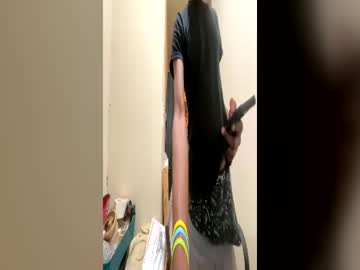 Profile of baccdoeetreymeezy