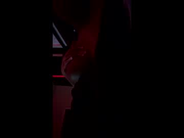 Profile of bigbootyrenee