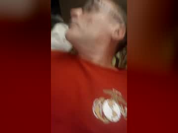 Profile of fucktoy69paul