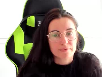 Profile of lucyycharm