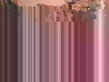 Profile of rmorenoout666