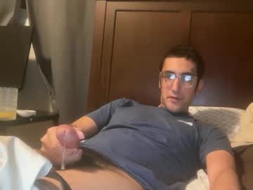 Profile of ashur_06