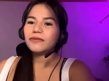 Profile of baileybulik