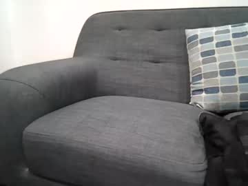 Profile of bundy669