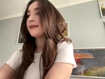Profile of bunnysquish