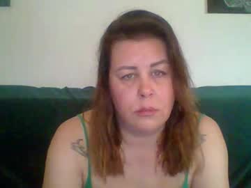 Profile of _genuine_