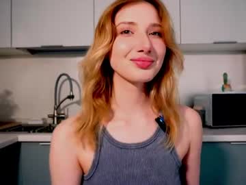 obsessi0n