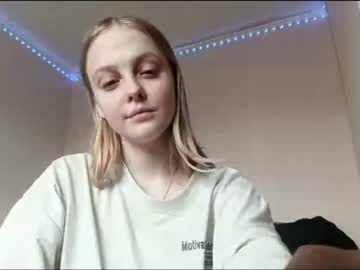 Profile of shellyporter