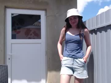 Profile of kitcatheaven4u
