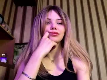 milakittys