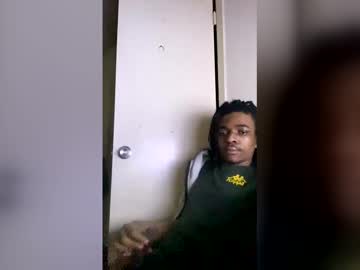 Profile of fetyybjj
