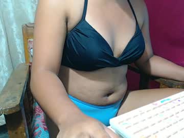 Profile of fucking_horny_clits