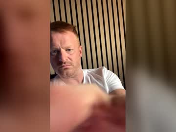 Profile of damoukginger