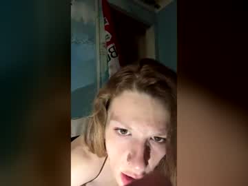 Profile of harpersclover