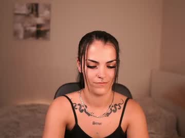 Profile of pauline_2005