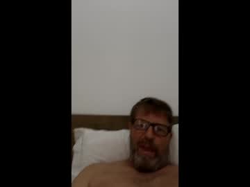 Profile of peteroceanwave