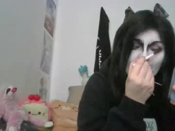 sundaygoth