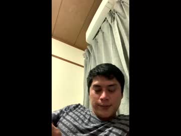 Profile of yourtwinkfantasy