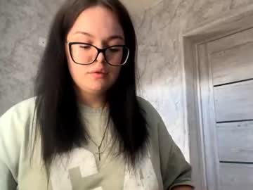 meghanlui