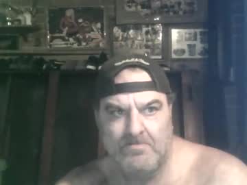 Profile of cokecancockfromdownuinder72
