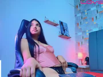 Profile of daphne_gloww