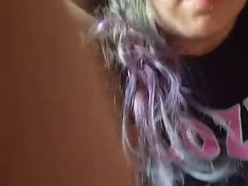 Profile of gamerprincess778