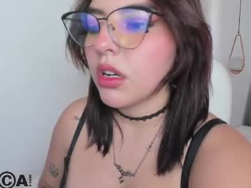 hachisterling