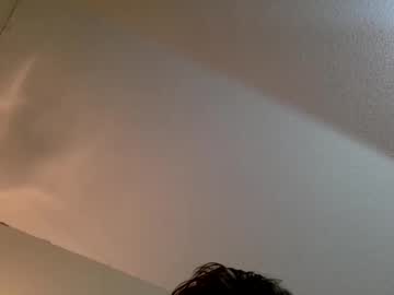 Profile of litty___x