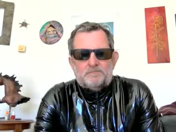 Profile of sickpainwithhermylovsm