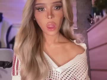 Profile of yourhotmamma