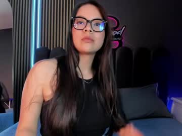 Profile of ariia_fg