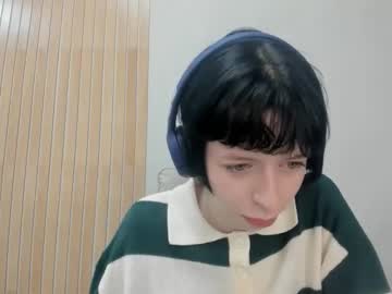 Profile of marta_berry