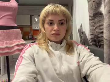 christiechorney