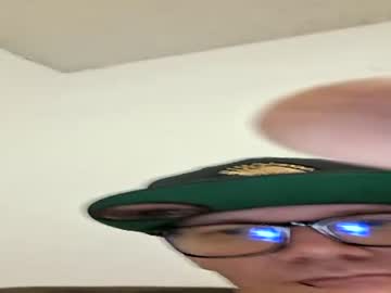 Profile of throatgoatandthespearmdonor