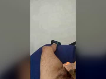 Profile of fantasma89