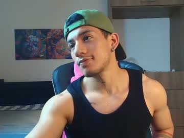 Profile of sergioruiz_199