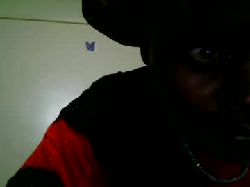 Profile of dark_desire0156