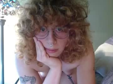 Profile of emilylavender