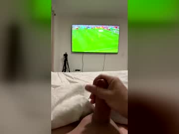 nesttx