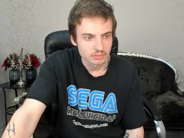 joebevy