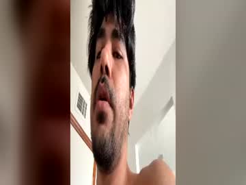 Profile of kat_eater69