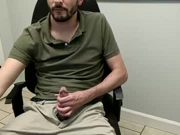 Profile of willyhead92