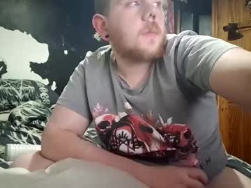 Profile of pussyboy6000