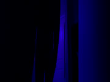 Profile of blurrspot25