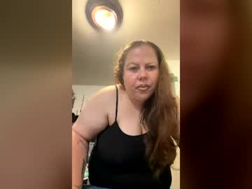 Profile of bosslady2265