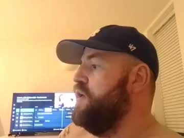 Profile of davehw1993
